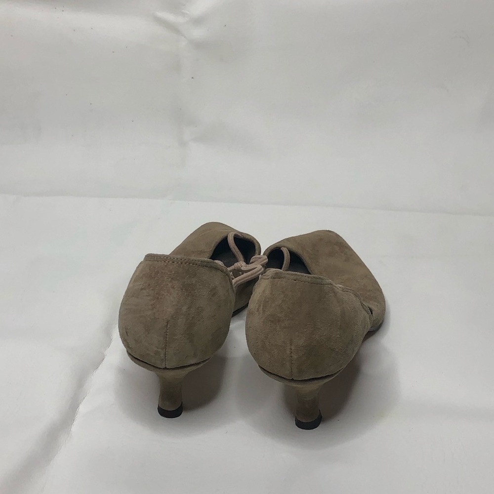 Bata Womens Heels - Picture 3 of 5
